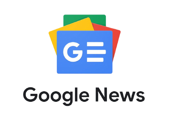 Breaking News: How to Use Google News to Stay Ahead of the Curve