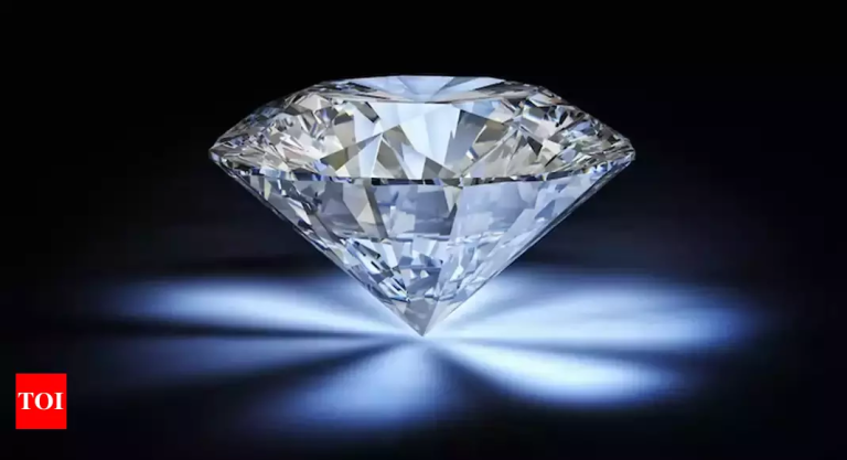 The Insider Story of Lab-Grown Diamonds: Why They Are Better