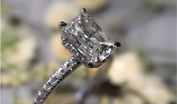 Why Mined Diamonds Are Not Rare: Understanding the Shift to Lab Made Diamonds